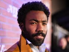 Childish Gambino Donald McKinley Glover Jr. (born September 25, 1983) is an American actor, comedian, writer, producer, director, rapper, singer, songwriter, and DJ. H...